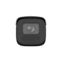 Camera IP 4K, lentila 2.8-12mm VF, IR 60m DarkFighter, Alarma, IK10 - HIKVISION DS-2CD2686G2H-IZS(2.8-12mm) HIKVISION - 2